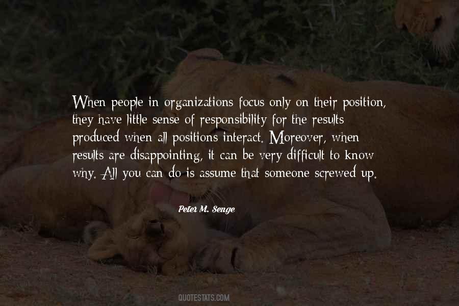 Disappointing Quotes #255972 Disappointing Quotes #255972
