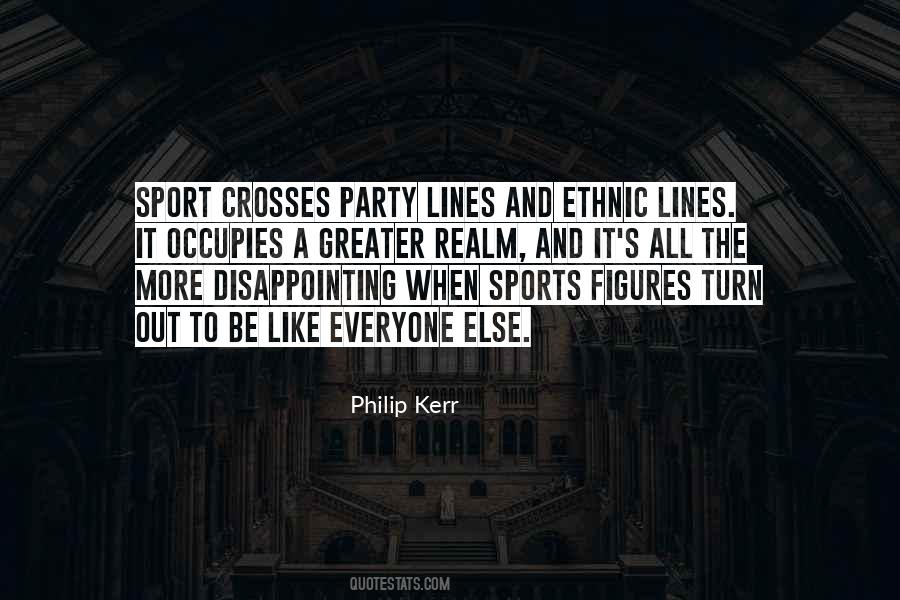 Disappointing Quotes #276826 Disappointing Quotes #276826