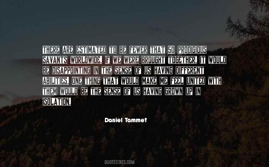 Disappointing Quotes #355300 Disappointing Quotes #355300