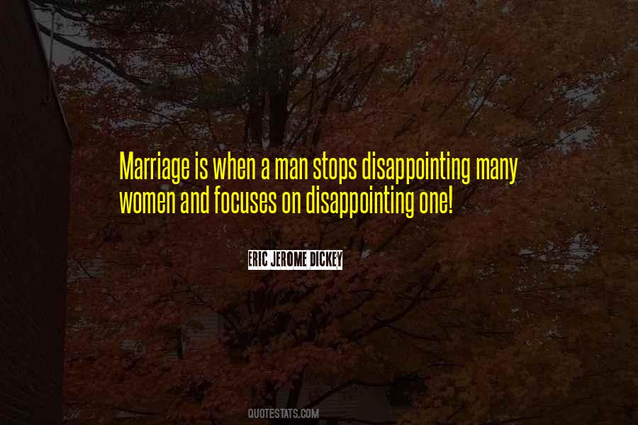 Disappointing Quotes #432447 Disappointing Quotes #432447