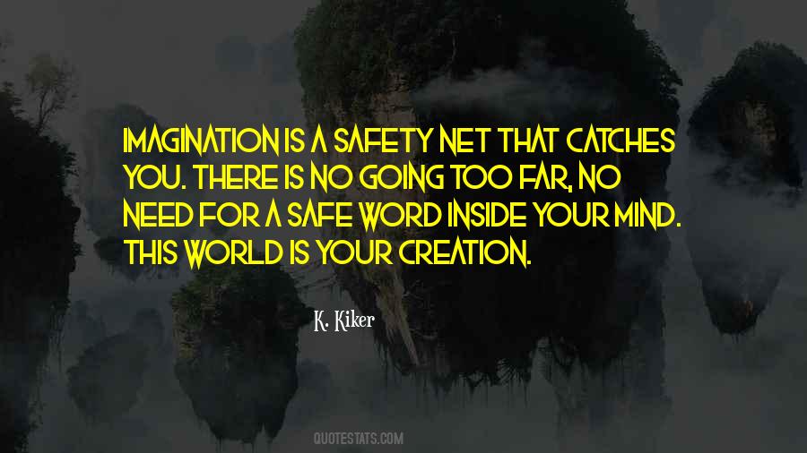 Short 6 Word Quotes #78694