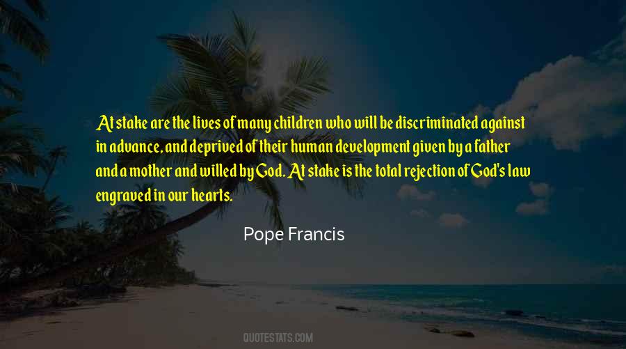 Famous Palestine Quotes #312199