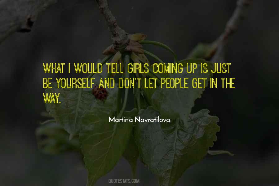 Alpha Blondy Love Quotes #1282616
