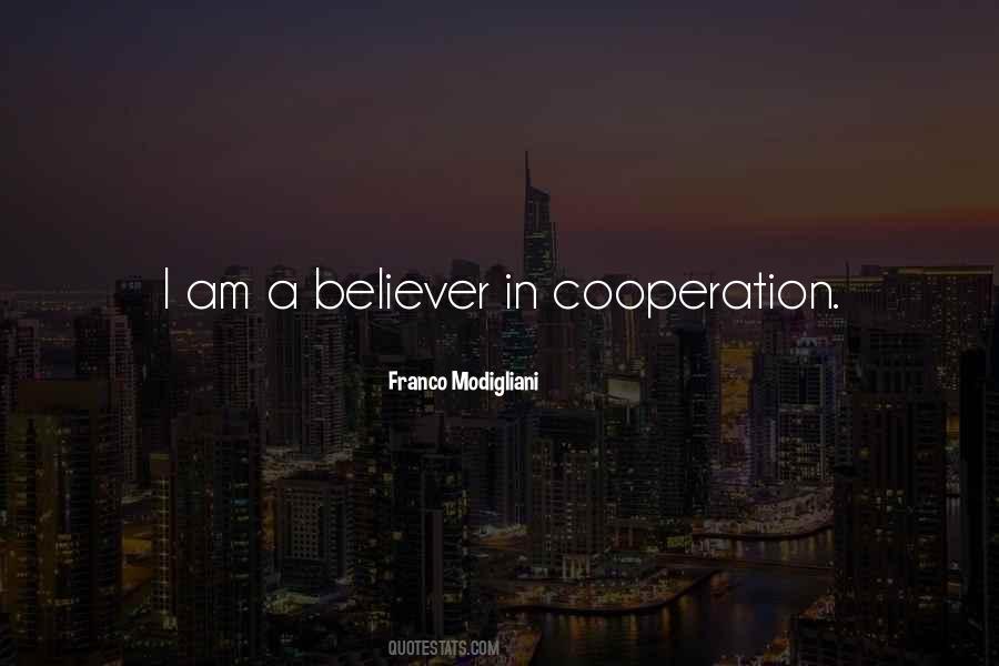 Alpha Blondy Love Quotes #329347