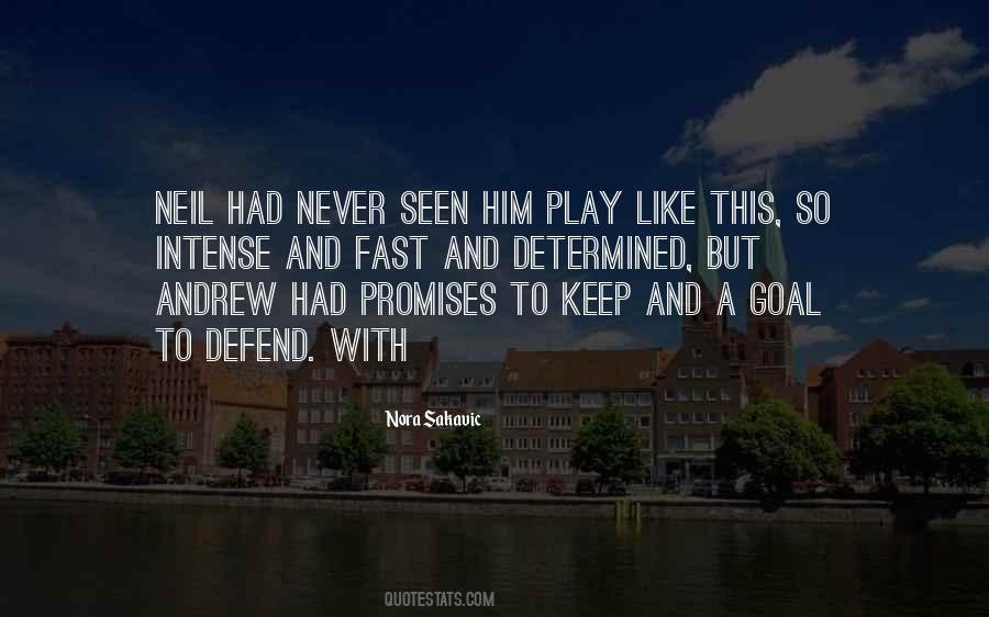 Alpha Blondy Love Quotes #66103