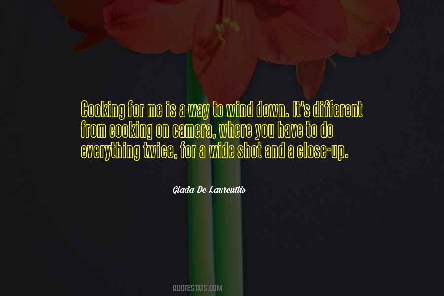 Alpha Blondy Love Quotes #924944