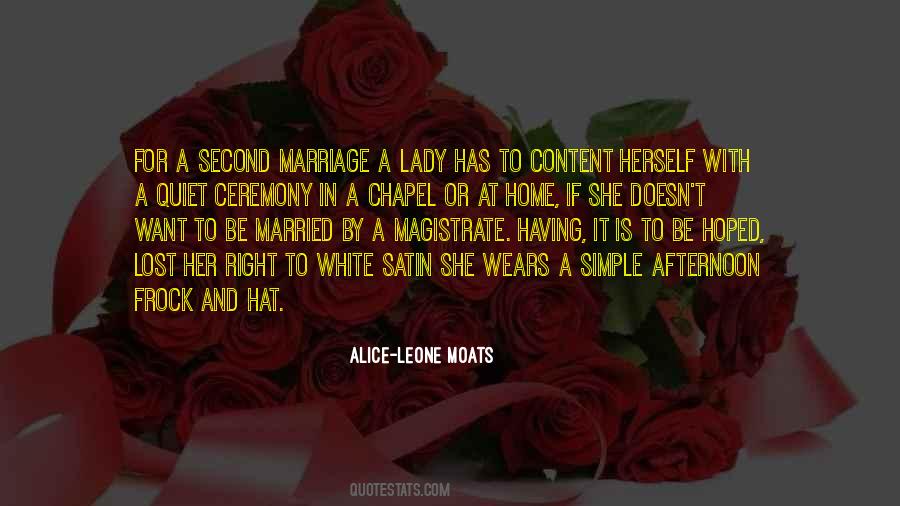 Alpha Blondy Love Quotes #968780