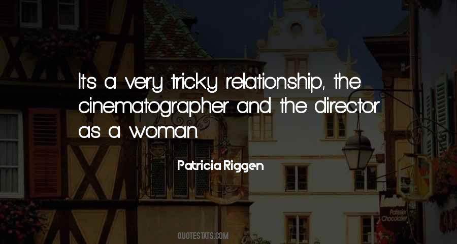 What A Woman Wants In A Relationship Quotes #834062