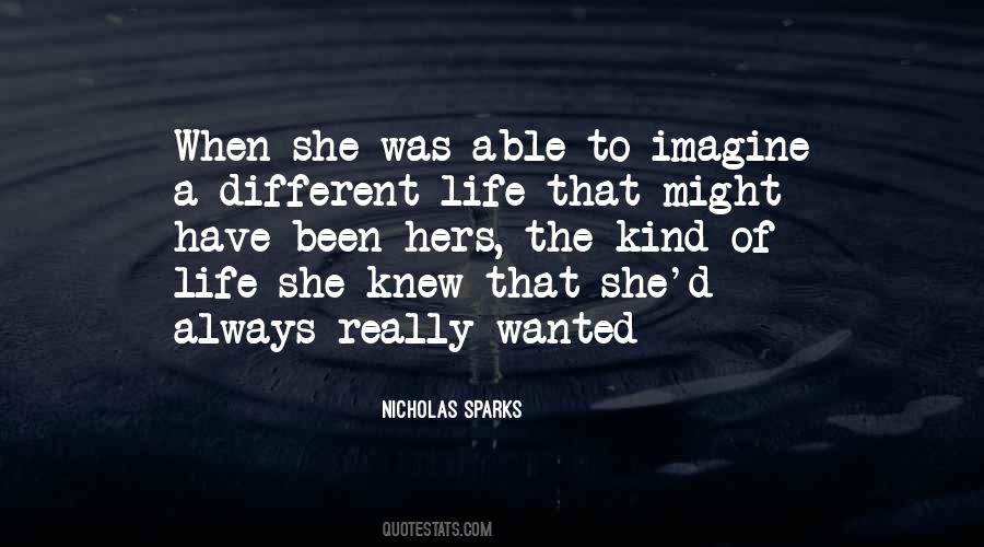 The Subtle Art Of Not Giving A F K Quotes #1516894