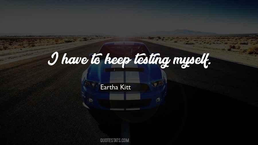 The Subtle Art Of Not Giving A F K Quotes #330216