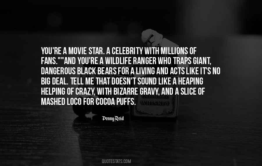The Subtle Art Of Not Giving A F K Quotes #348416