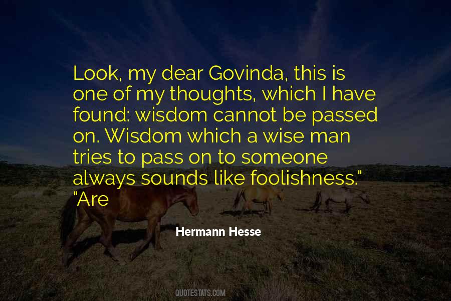 Stoic Morning Quotes #1037575