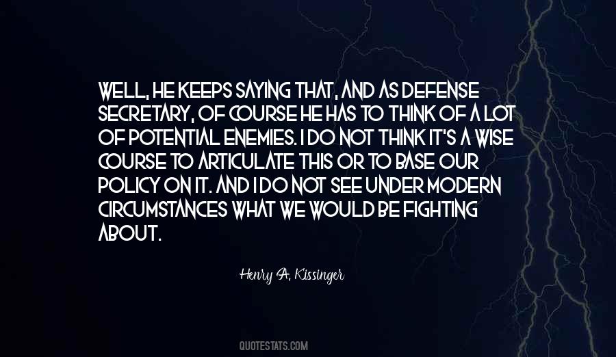 Stoic Morning Quotes #1856714
