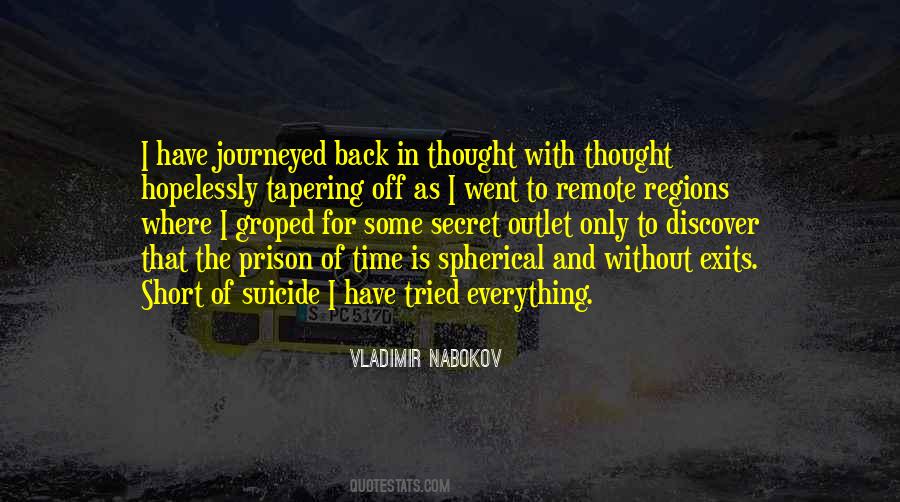Stoic Morning Quotes #1865821