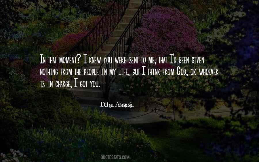 Brotherhood Inspirational Quotes #1666958