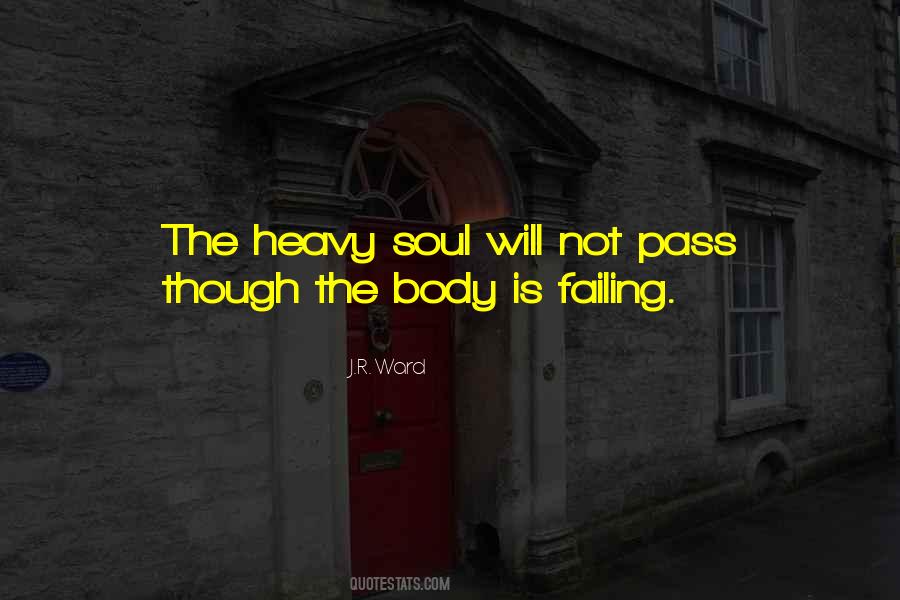 Brotherhood Inspirational Quotes #1798211