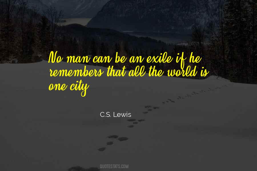 Brotherhood Inspirational Quotes #990129