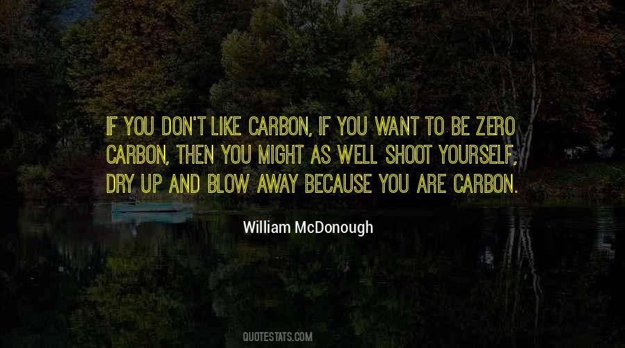 Blow You Away Quotes #330987