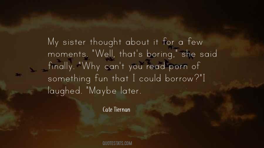 Newborn Bible Quotes #1081588