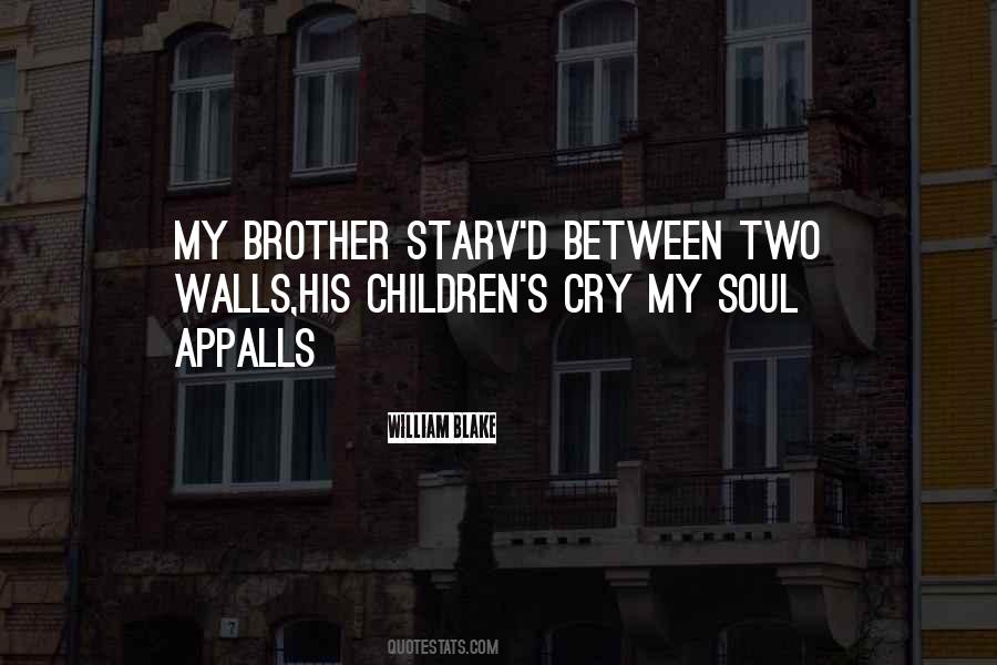 Soul Brother Quotes #984955