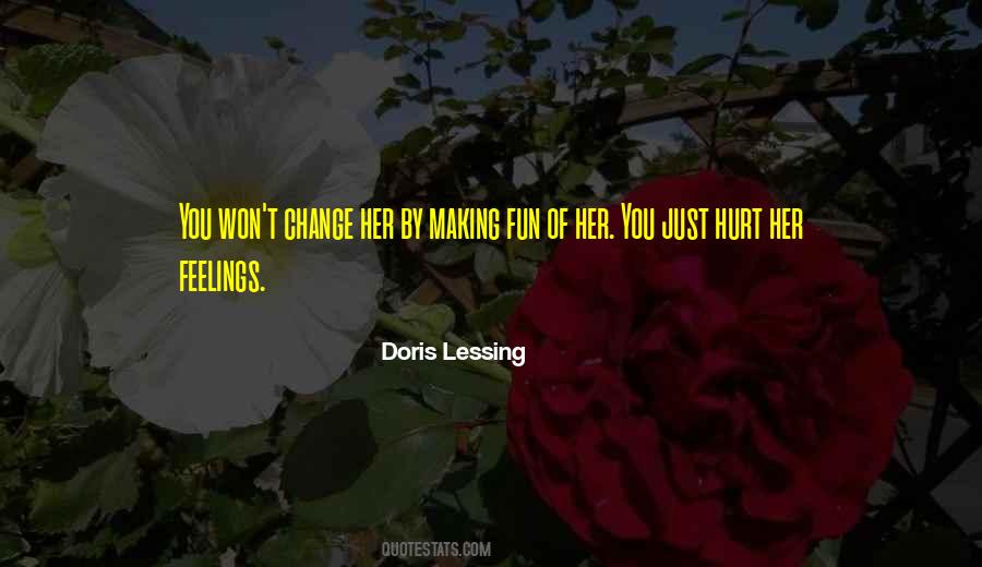 Disaster Calamity Quotes #955334