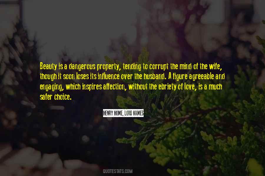 Holden Caulfield Fear Of Growing Up Quotes #1537570