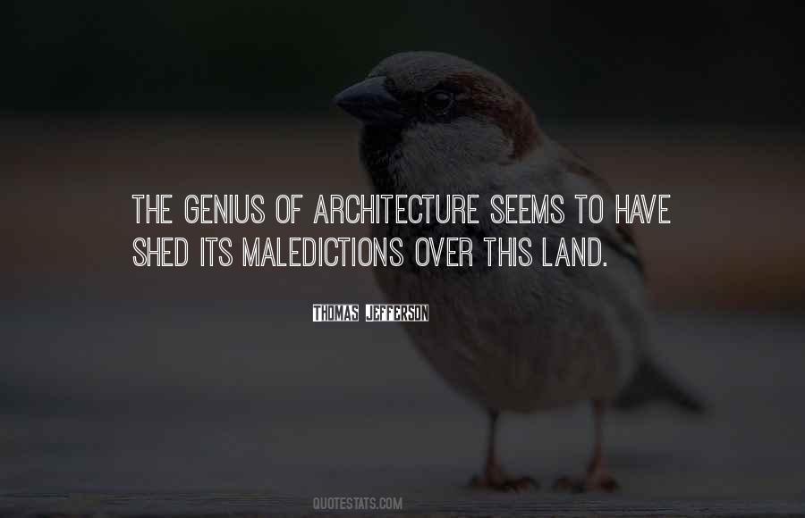 Holden Caulfield Fear Of Growing Up Quotes #1848857