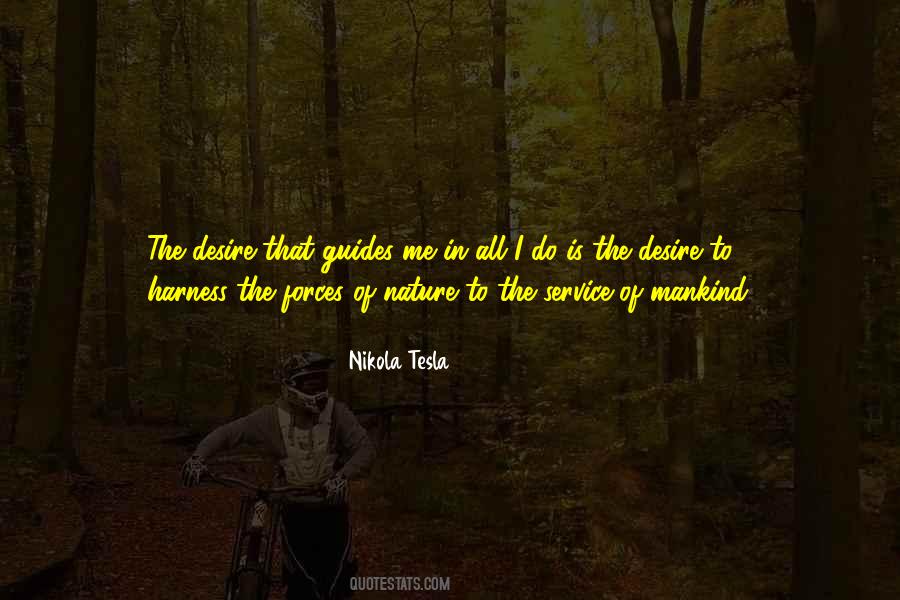 True Definition Of Insanity Quotes #1138603