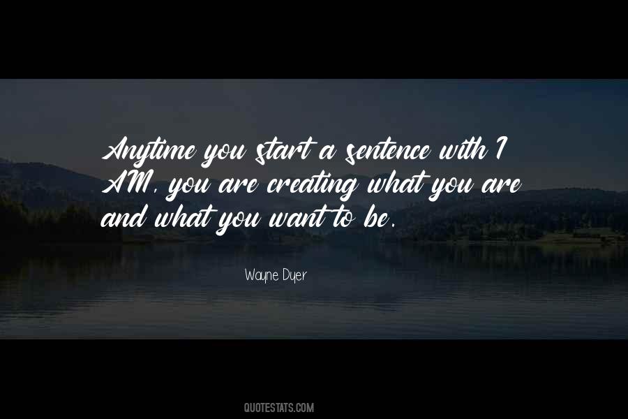 True Definition Of Insanity Quotes #1484748