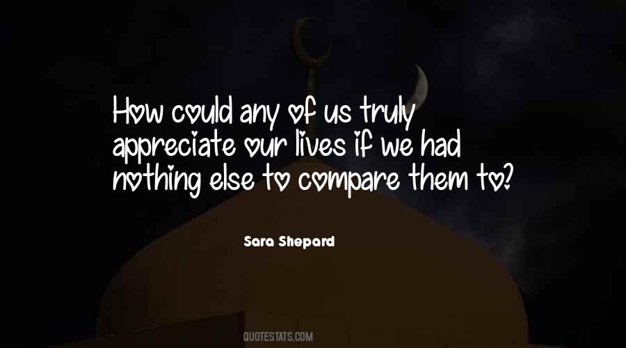 Quotes About Sister Being A Mom #1668785