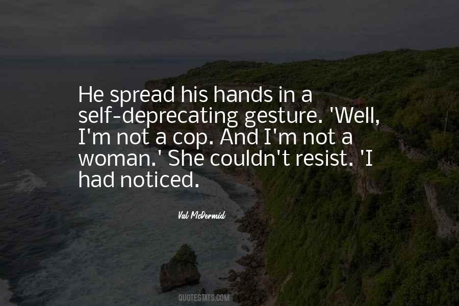Calcetines Quotes #1396881