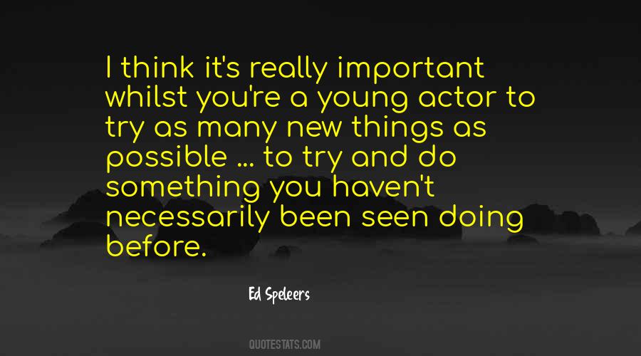 Calcetines Quotes #1543746