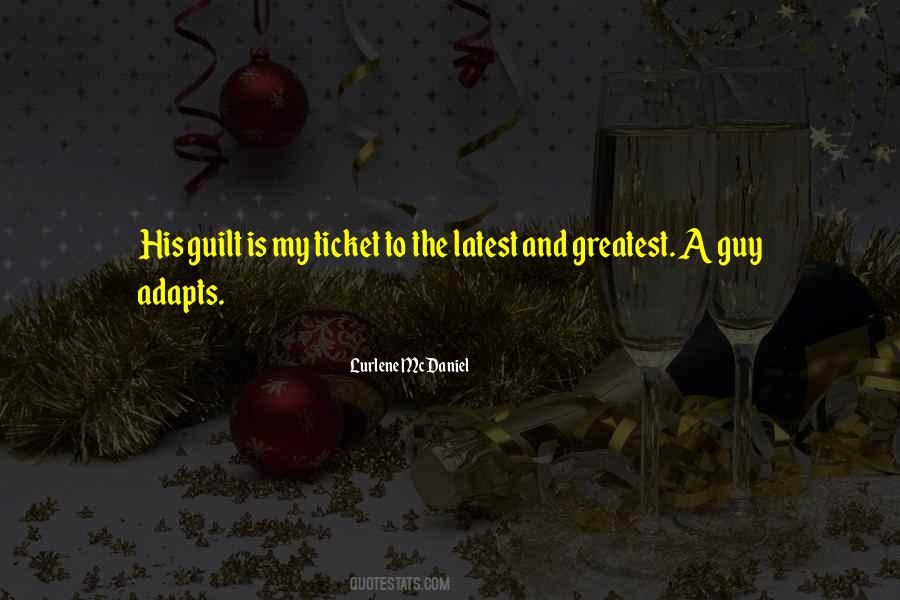 Most Beautiful Islamic Quotes #1115426