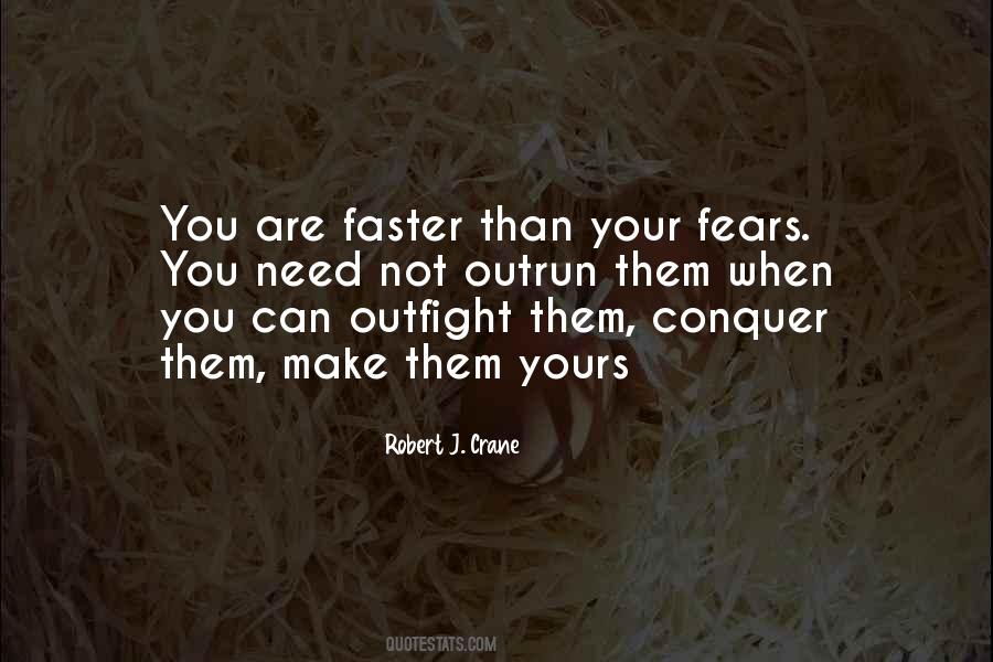 Most Beautiful Islamic Quotes #168463