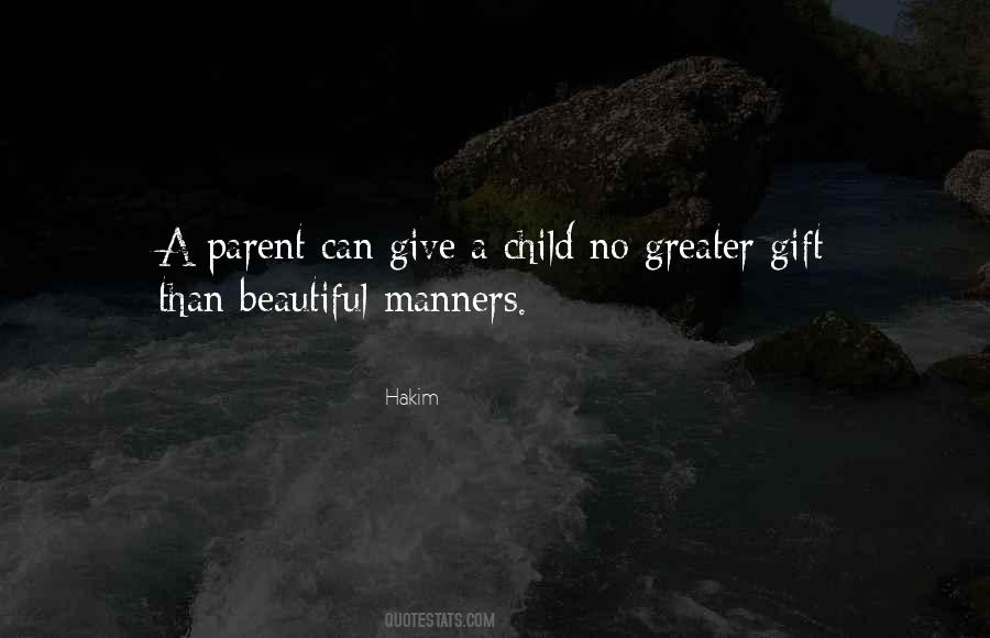 Most Beautiful Islamic Quotes #808373