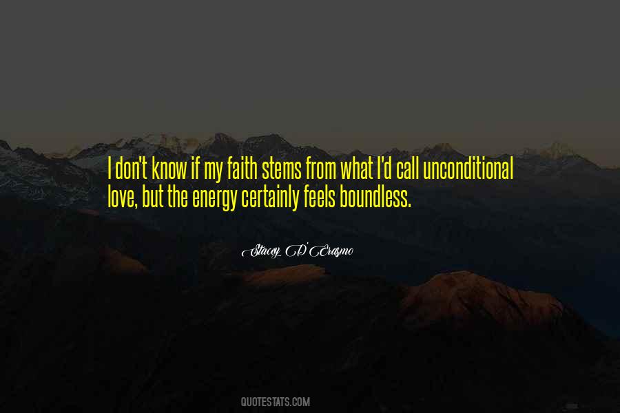 Most Beautiful Islamic Quotes #854162