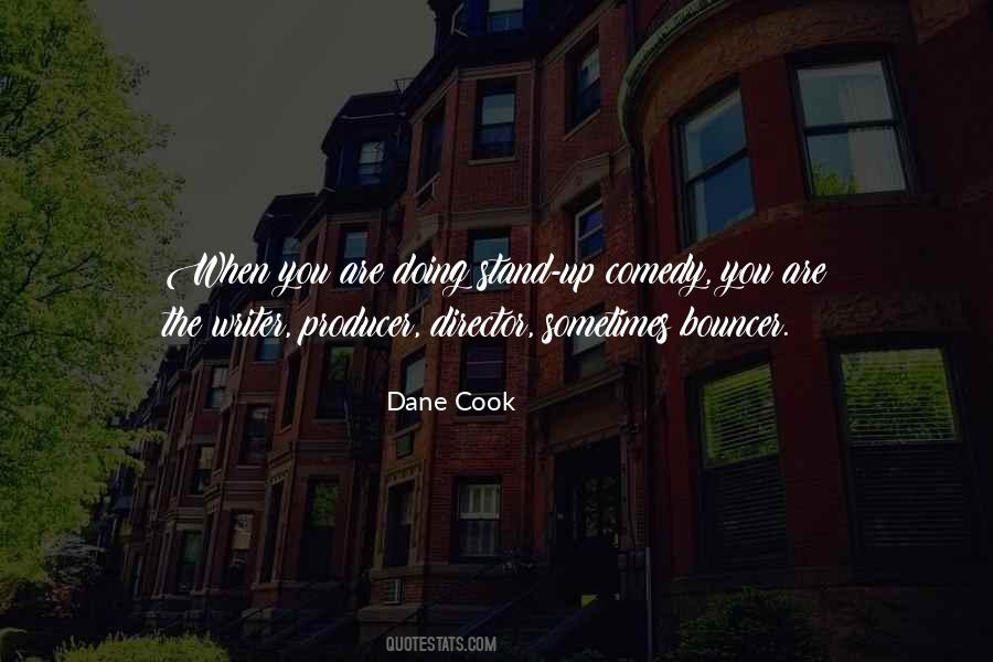 Most Beautiful Islamic Quotes #902419