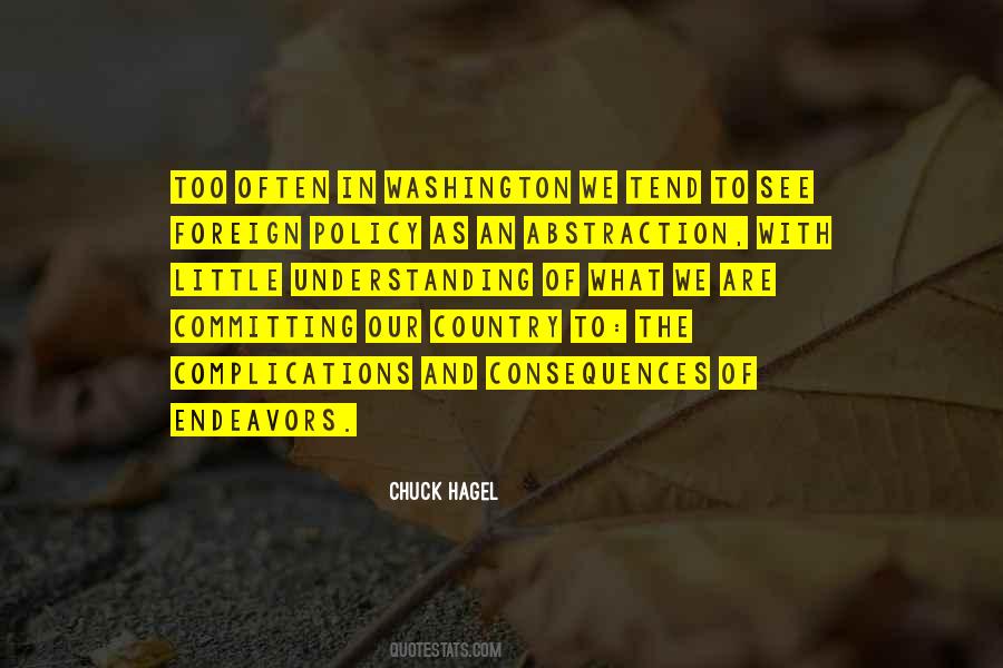 Complications Of Quotes #138361