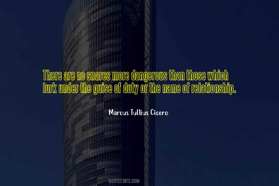 Complications Of Quotes #915743