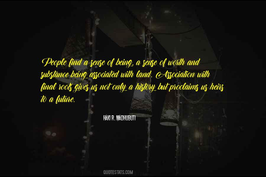 Police Stay Safe Quotes #382318