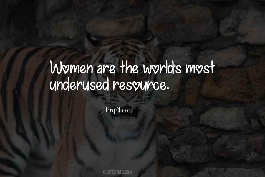 Police Stay Safe Quotes #988907