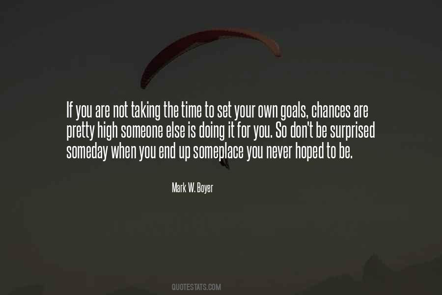 Leadership Not Management Quotes #1213173