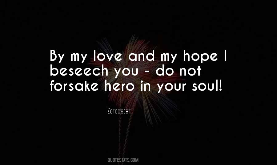 Diversity Love Quotes #703637