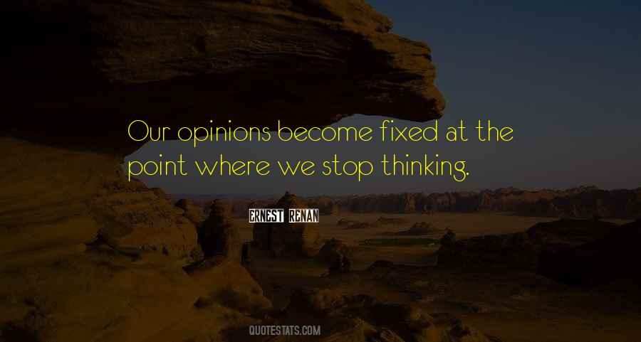 Cant Stop Thinking Of Him Quotes #264231