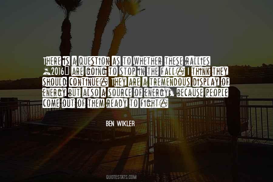 Cant Stop Thinking Of Him Quotes #344296