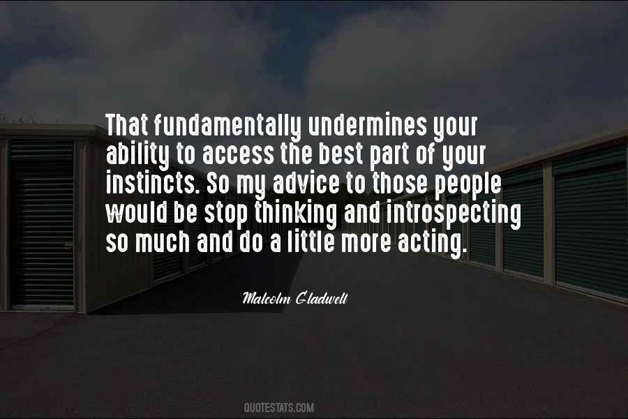 Cant Stop Thinking Of Him Quotes #366996