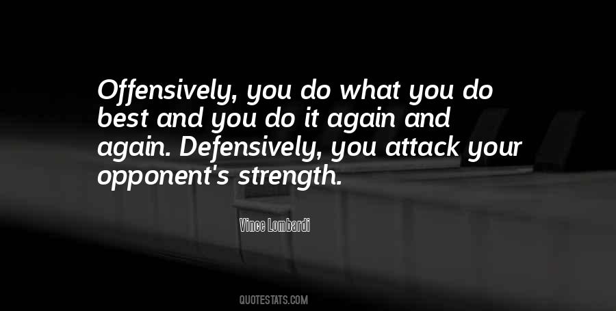 Coaching Best Quotes #1041810