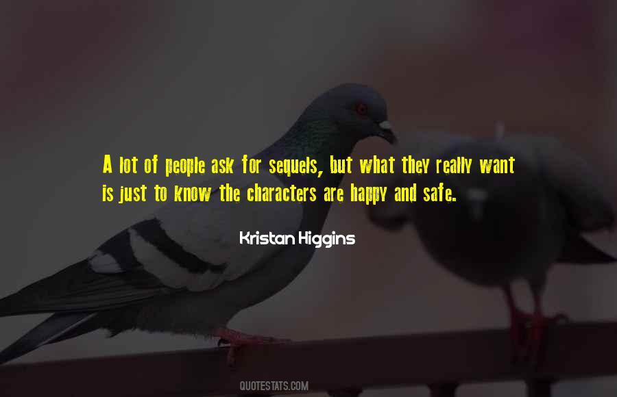 Miss My Niece Quotes #1730600
