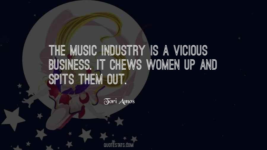 Spit Them Out Quotes #1345989
