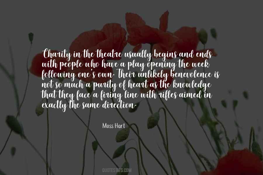 Following Direction Quotes #1234432
